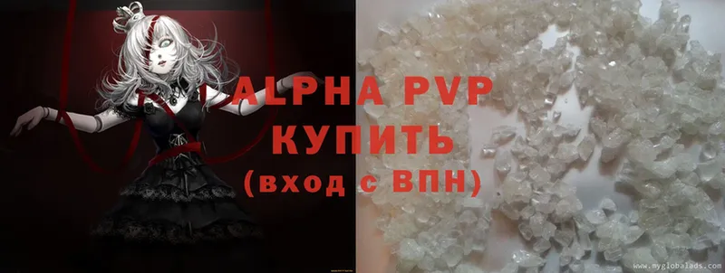 Alfa_PVP СК  Кириши 